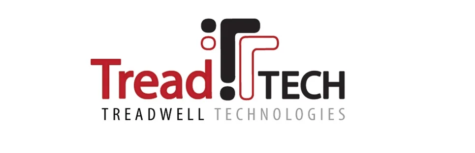 Treadtech_1000.jpg
