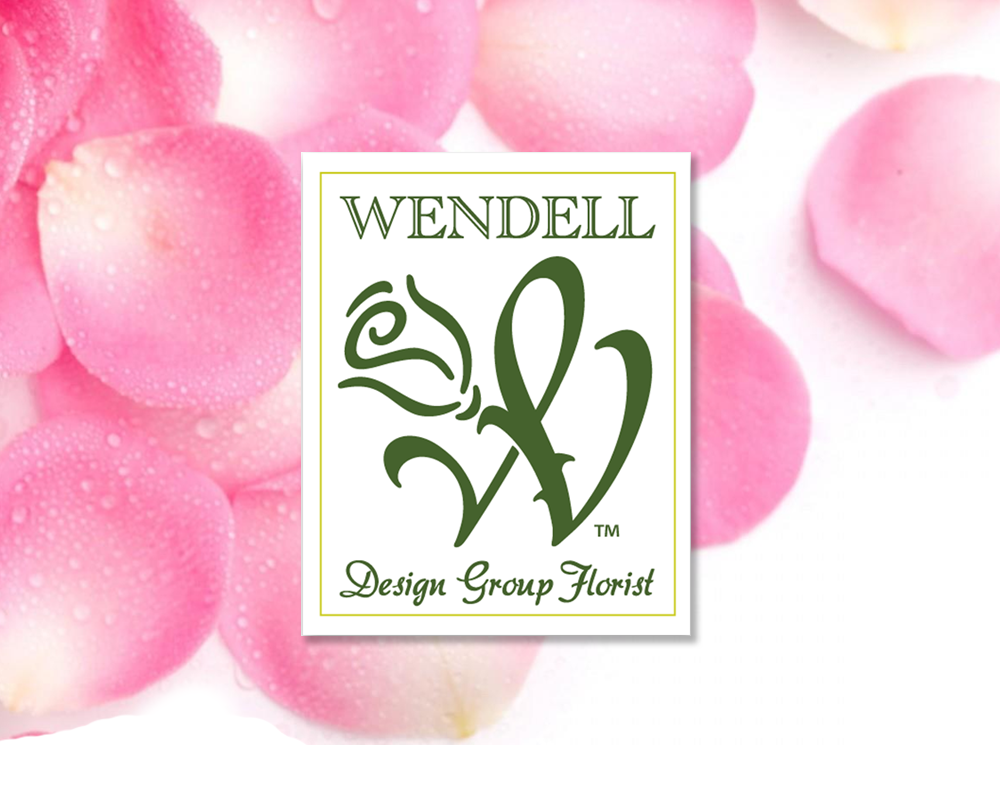 Wendell logo2.png