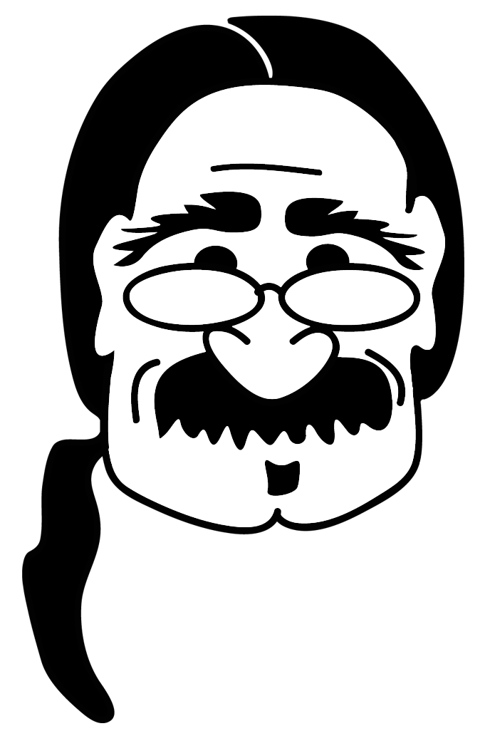 SWicon2.png