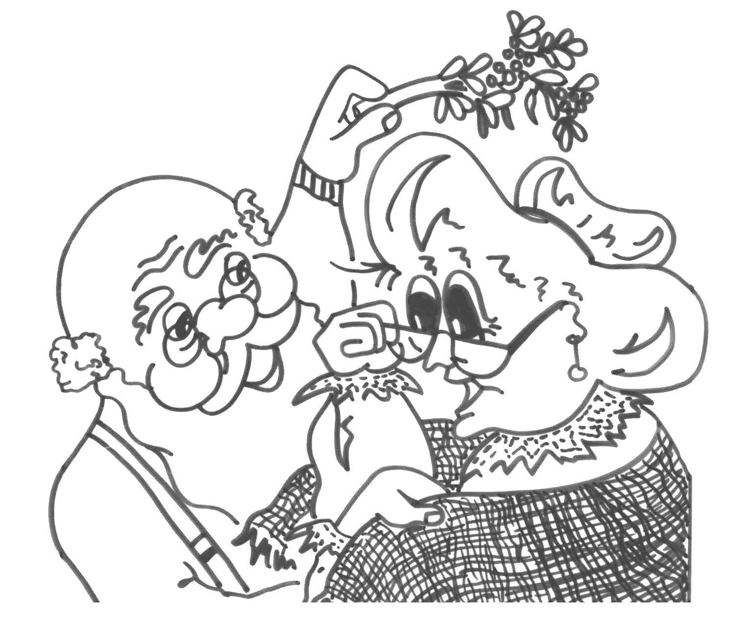 Santa%26Mrs+%282%29.jpg