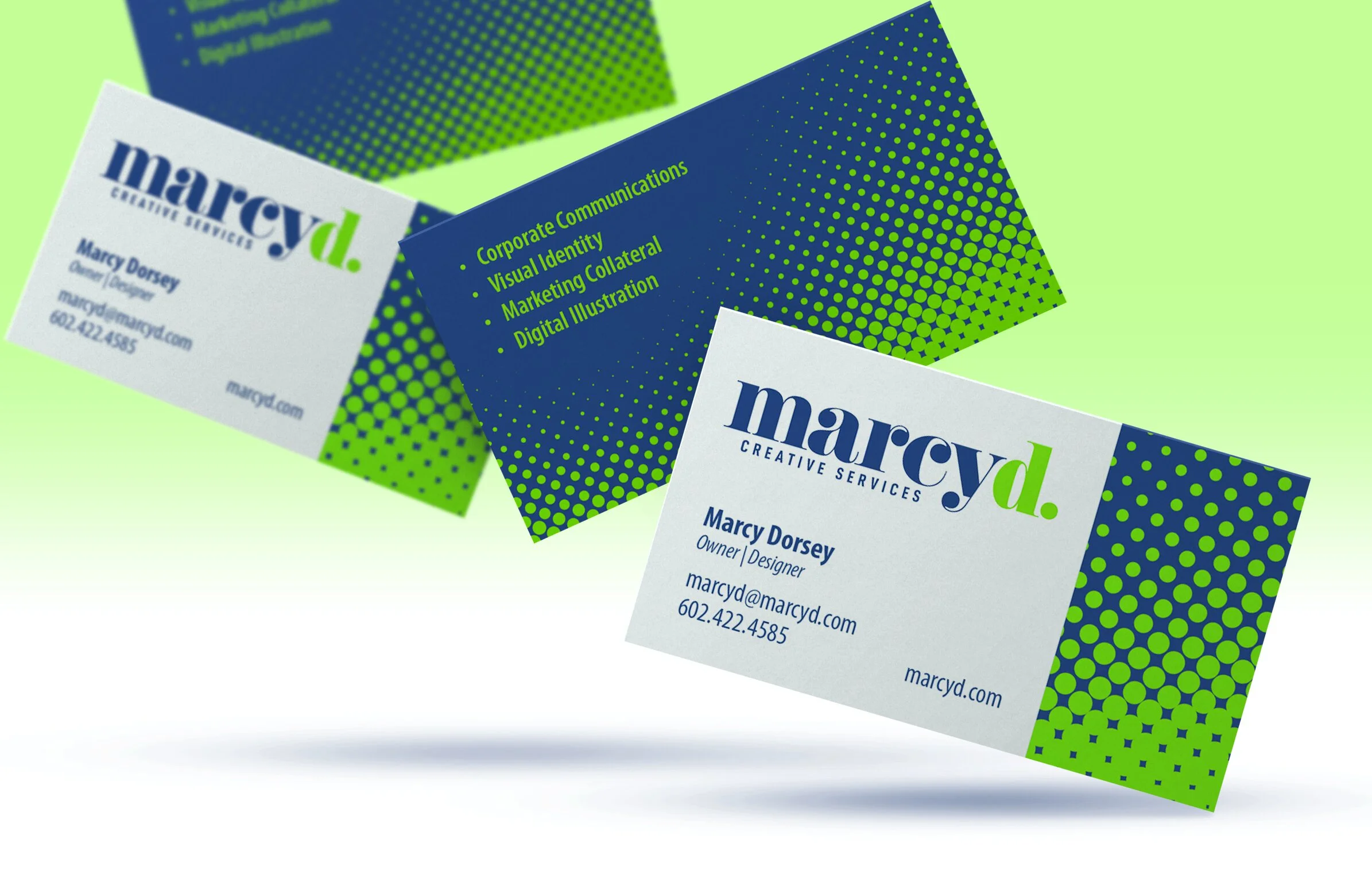 BCMockup_MarcyD.jpg