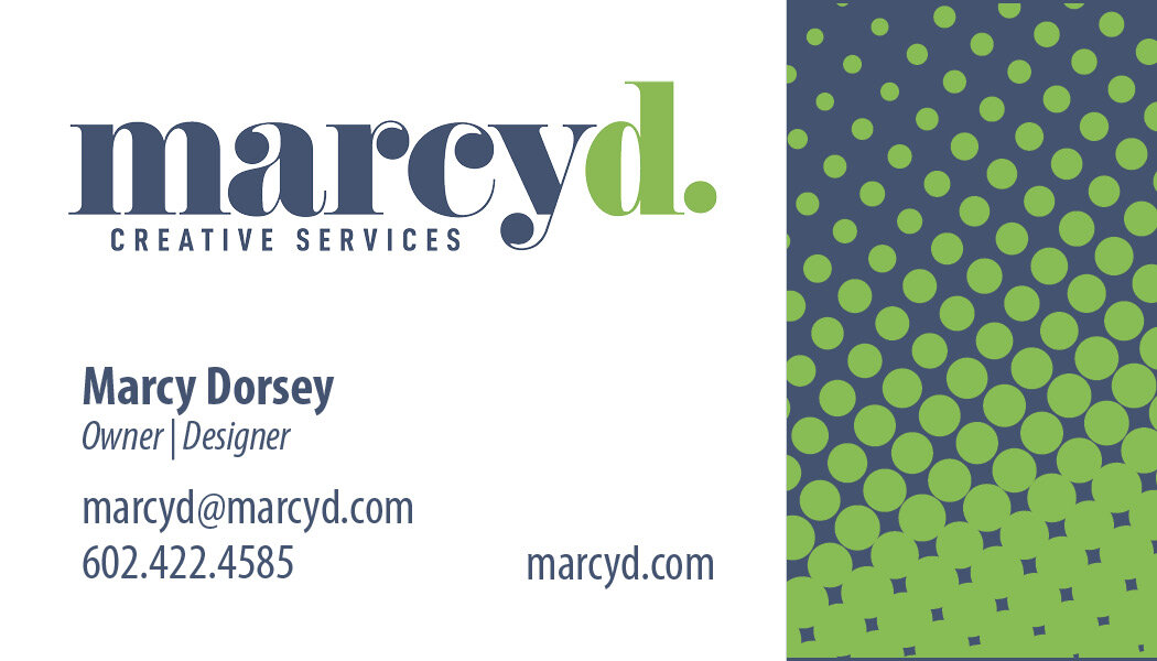 Marcyd_BC_draft2.jpg