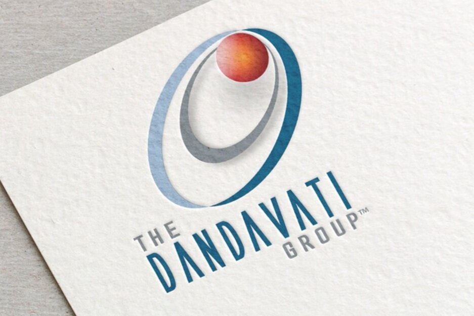 DandavatiLogoSilver4.jpg