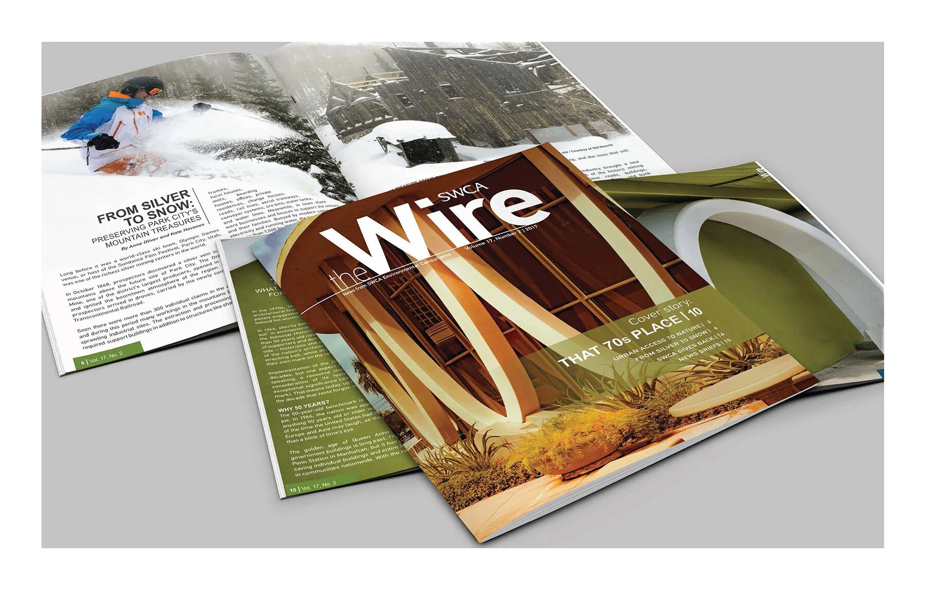 Wire_70s_rev.jpg