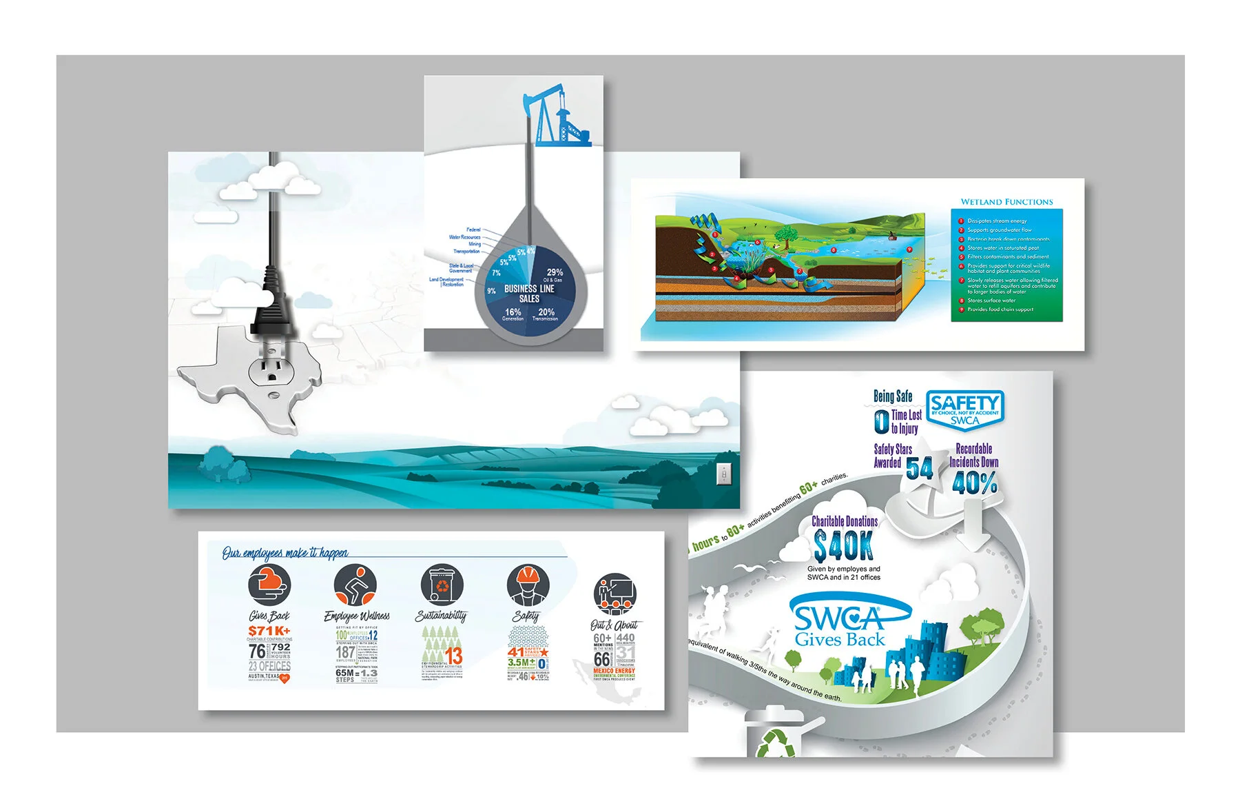 Infographics.jpg