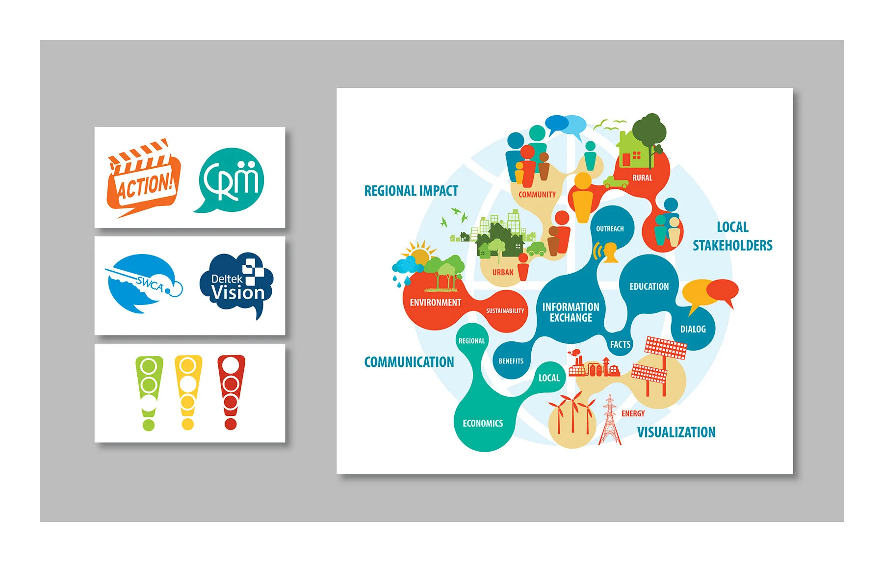 Icons graphics.jpg