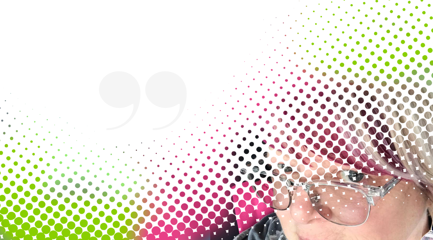 MD_intro banner2.png