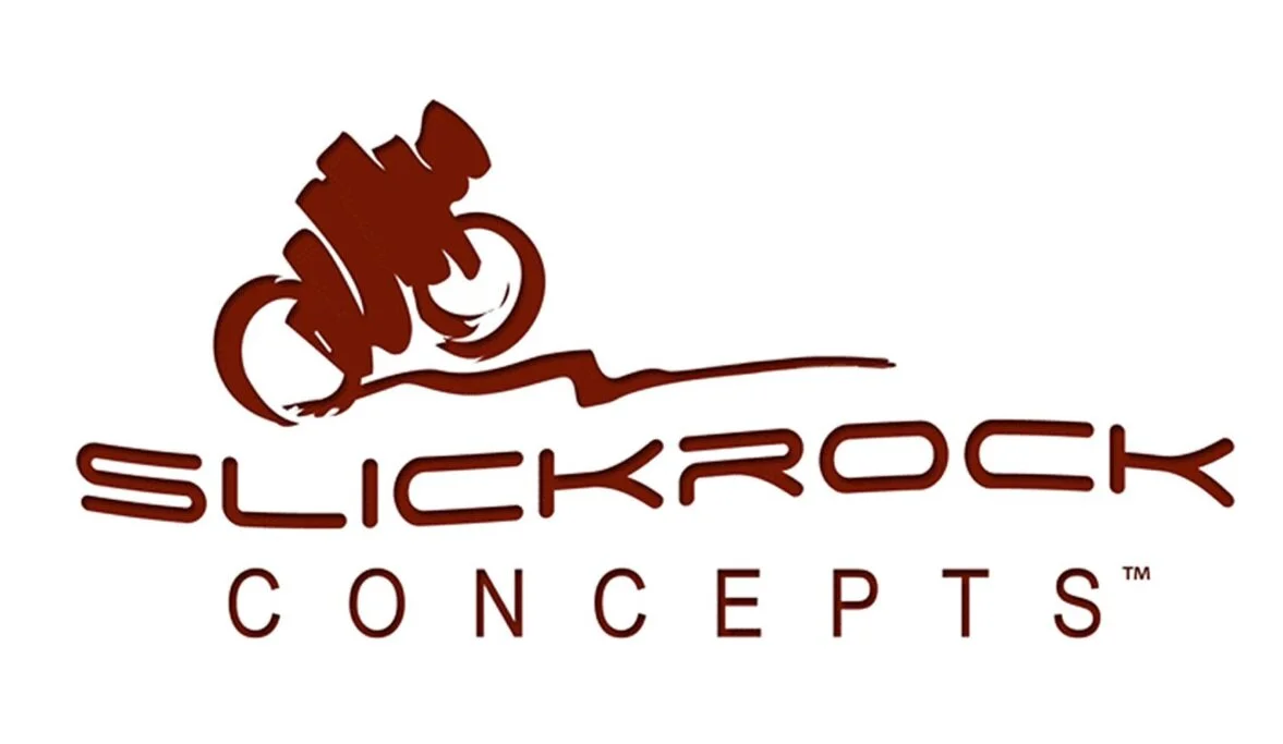 Slickrock_logo_rev.jpg