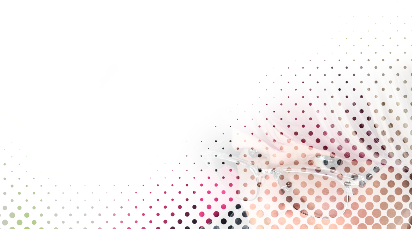 Me_dots.png