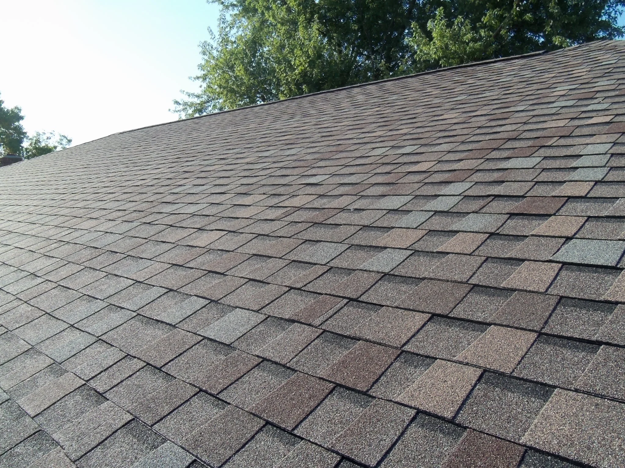 how-long-is-a-roll-of-roofing-felt-roof-shingles-calculator-how-many-shingles-in-a-bundle-bundle-of-shingles-coverage-roofing-square-dimensions-how-to-measure-a-hip-roof-how-to-measure-roof-f.jpg