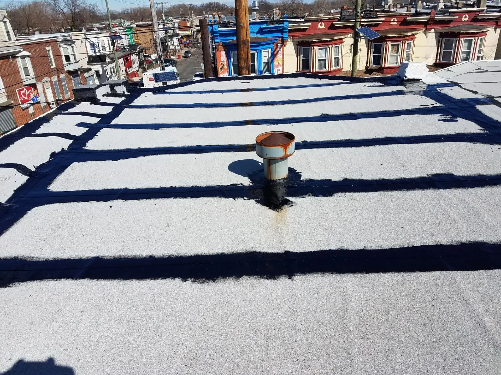 PHOTO-2018-08-26-20-45-38 2.jpg