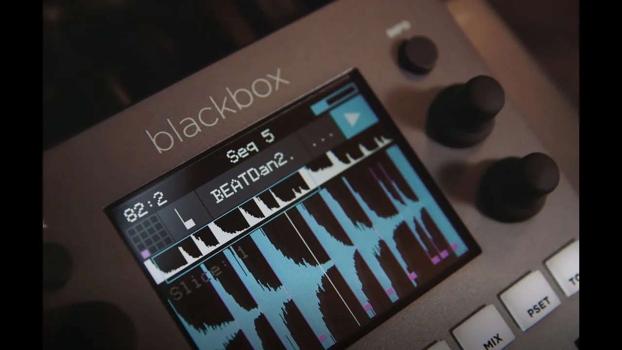 blackbox.jpg