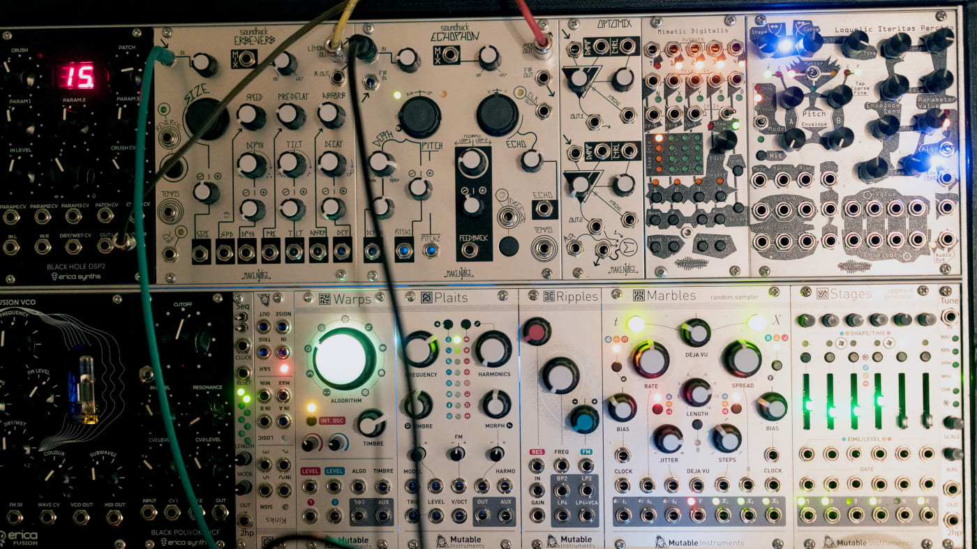 mutable.jpg