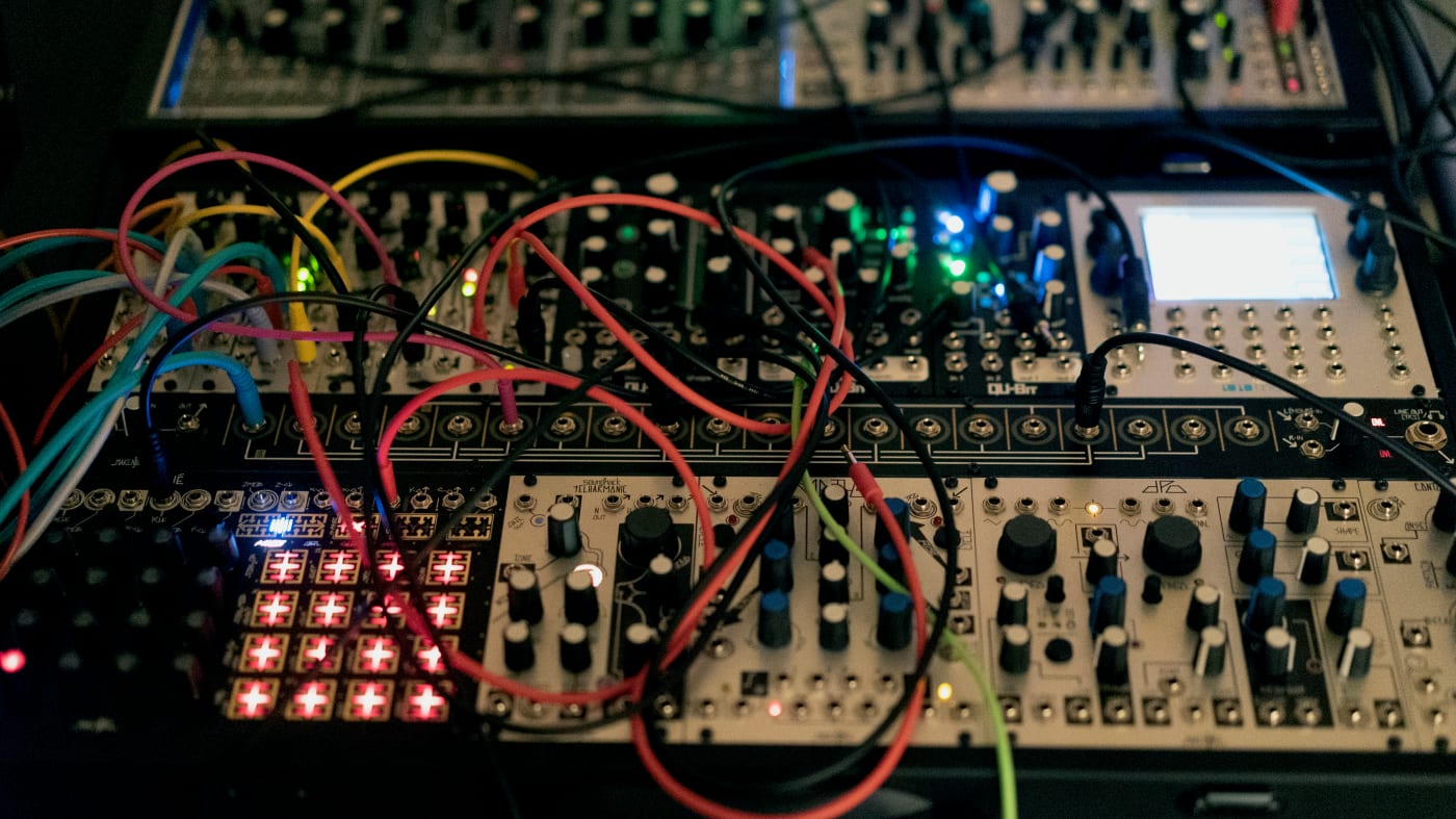 rack-1b.jpg