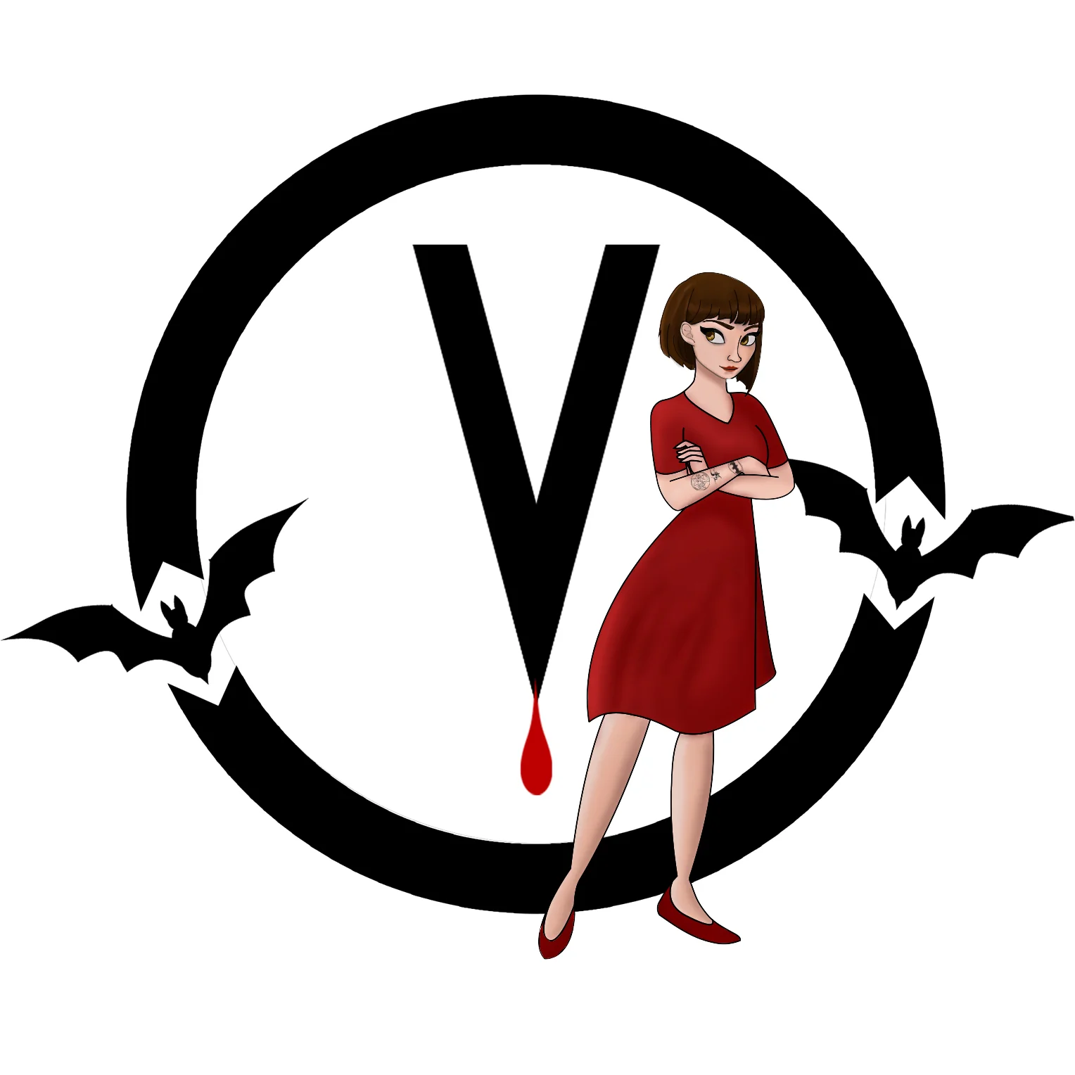LOGOBANNER2.jpg