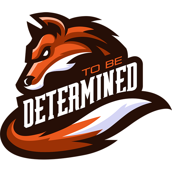 team-tbd-team_logo_image-10c6bd75e29b44dfae26ebbcce4b8b92-600x600.png