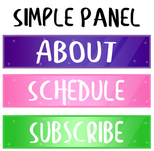 Basic.png