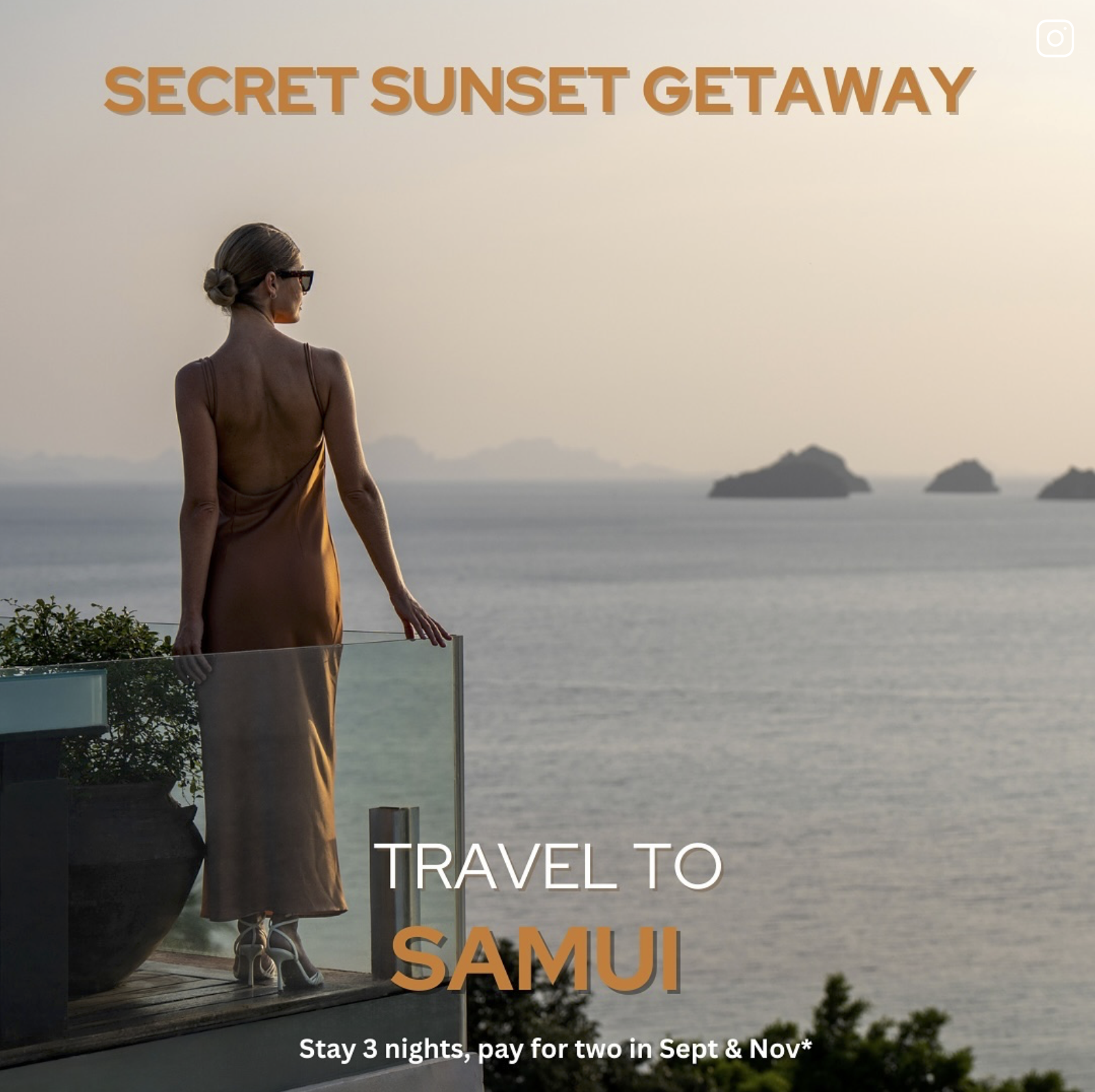 Screenshot 2025-07-21 at 10.17.19 PM.png