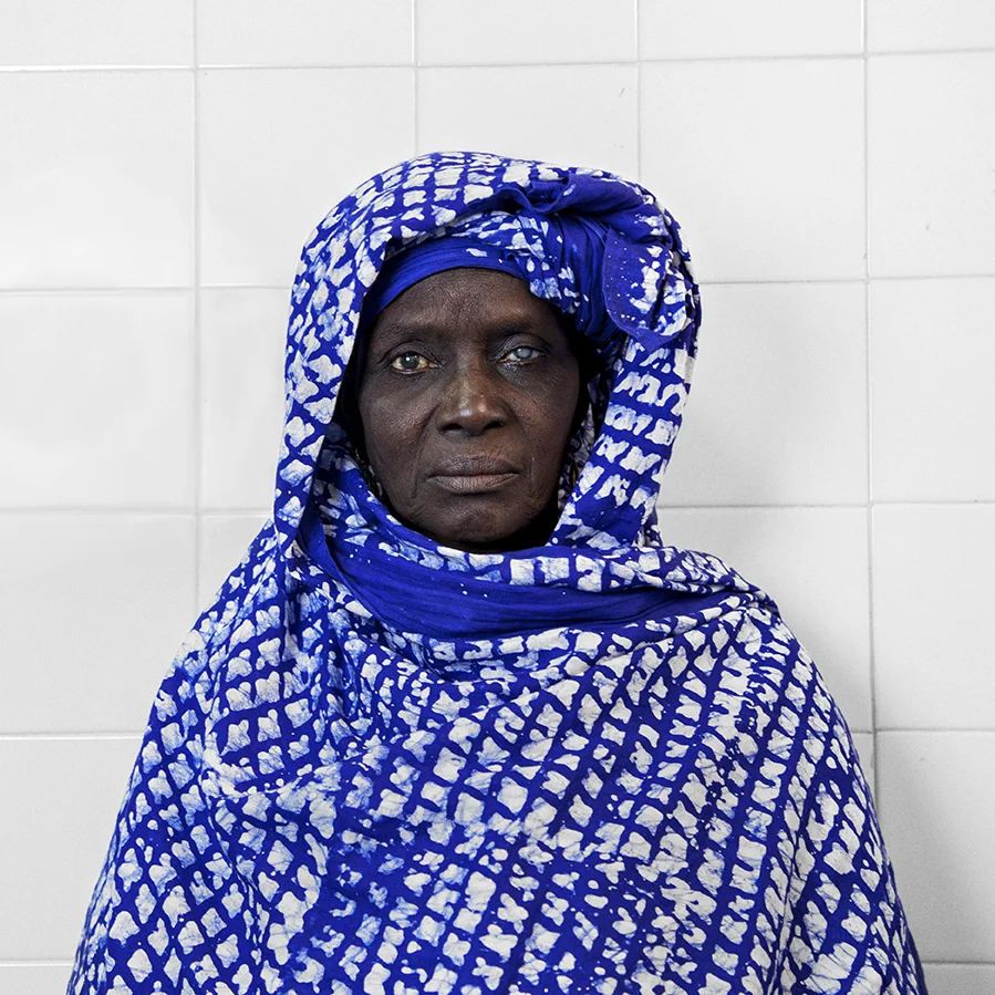 SammyBaloji_ThroneOfDignity-4243_photo by artist.jpg