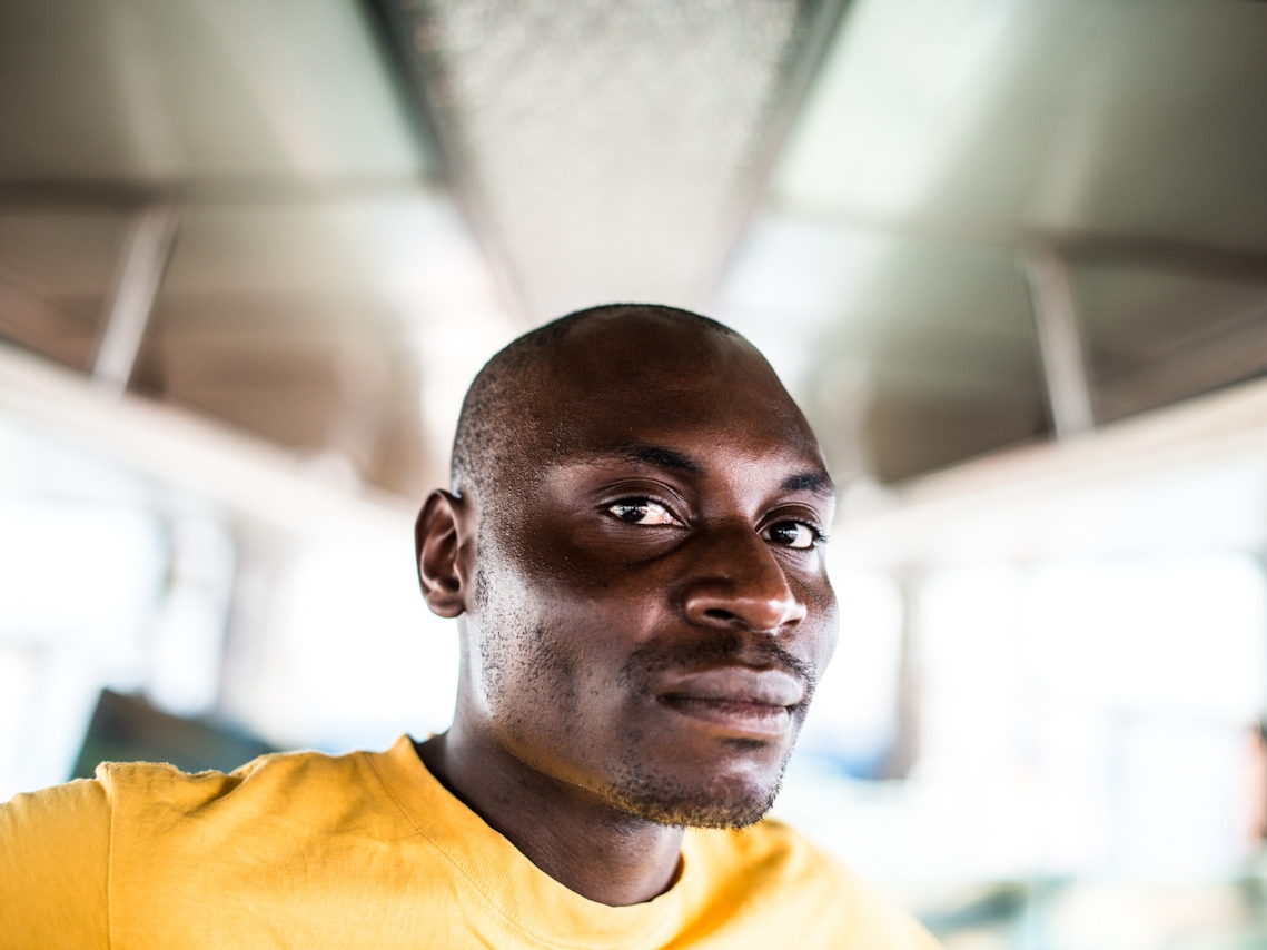 GeorgesSenga_photocredit_Agencefuture.jpg