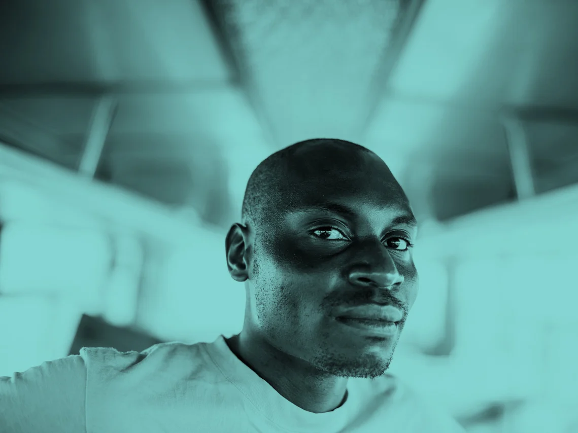 GeorgesSenga_photocredit_Agencefuture copy.jpg