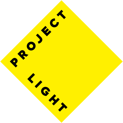 PROJECT LIGHT