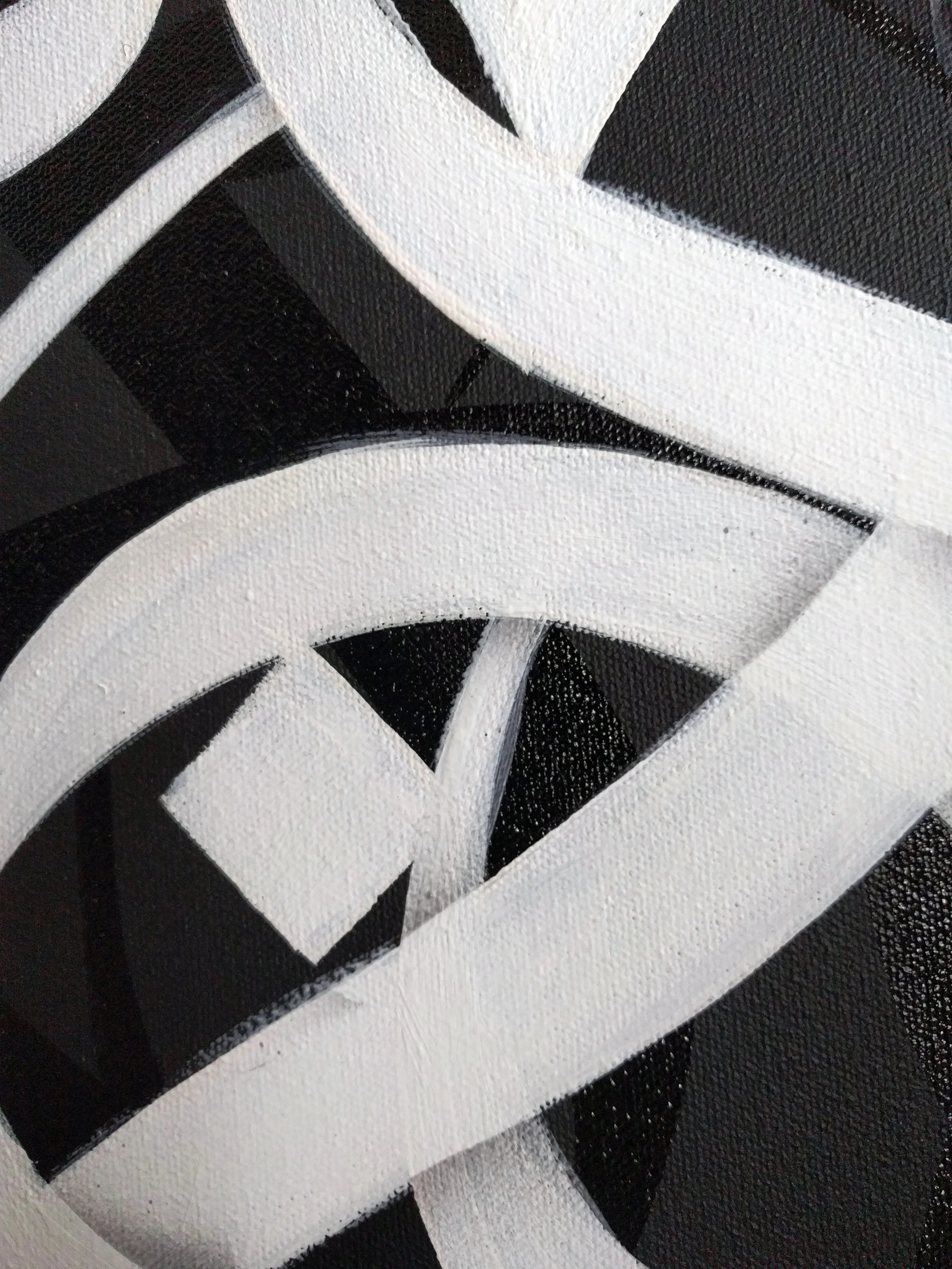 eL-Seed_lucid_c-crop.jpg