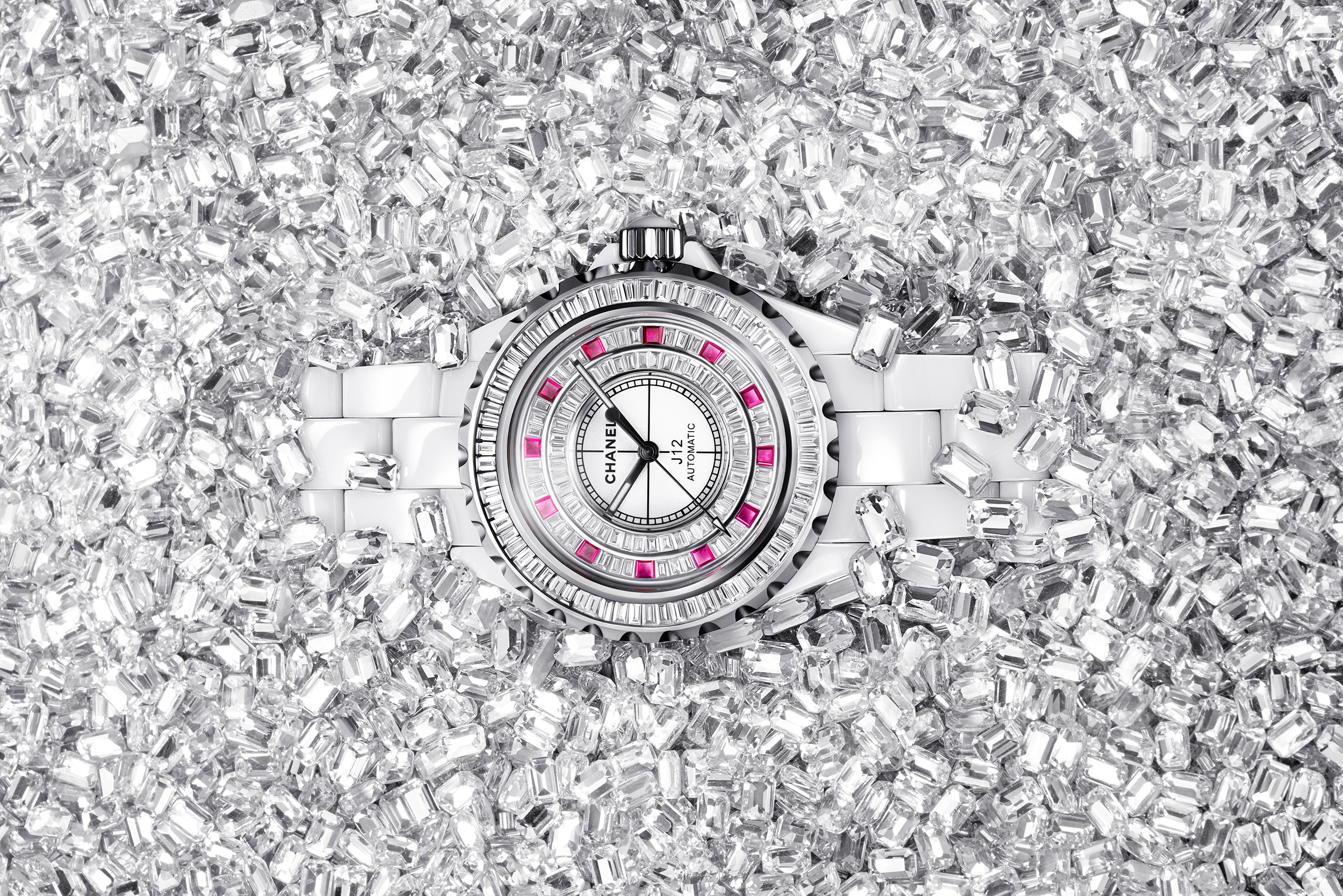 2014-11-18kin17343 .png