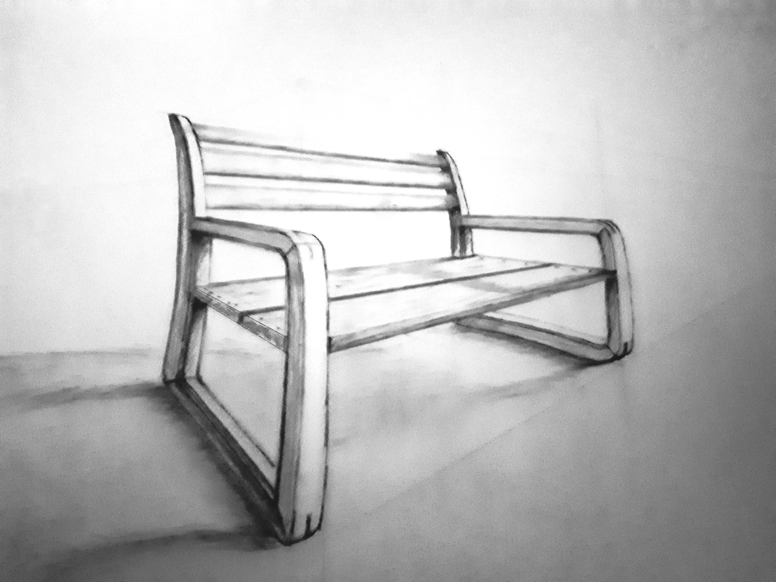 Sketch edit.jpg