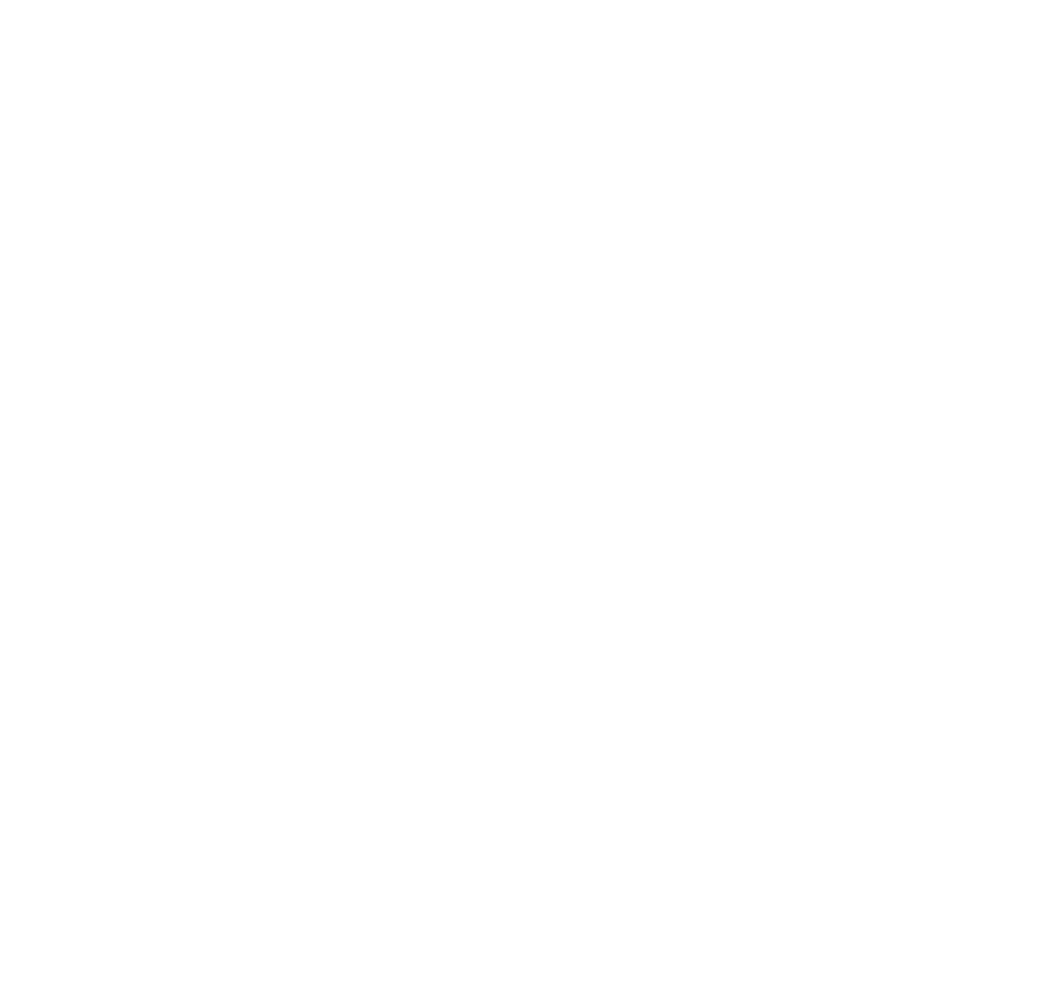 Ohana Motorsports