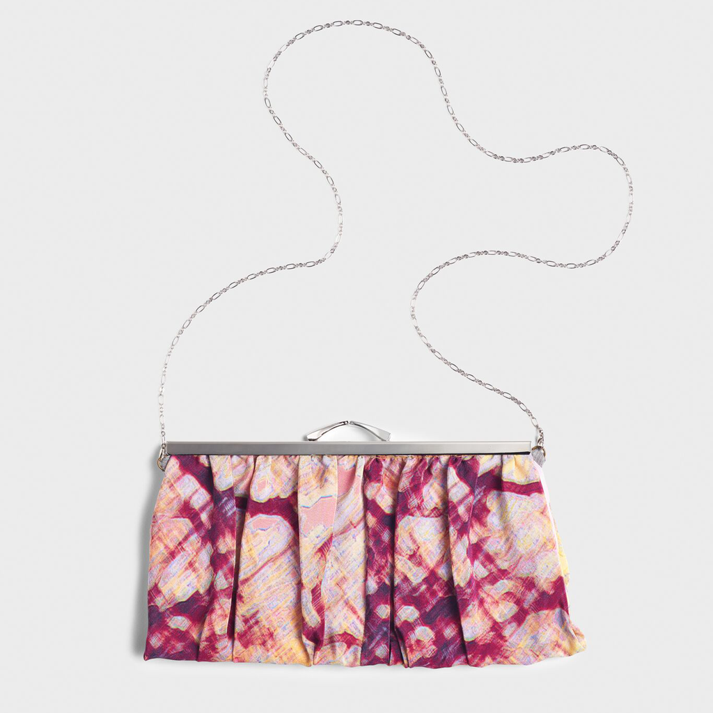 new-clutch-square_844196c2-5ee9-450e-a3a7-ad8ee178ff69.png