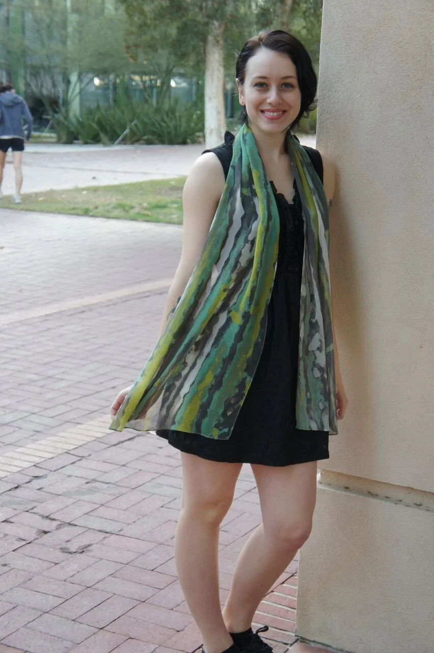 Copy of unspecified-12_01d87379-c0b9-444a-b29c-b69c1380f1a5.jpg