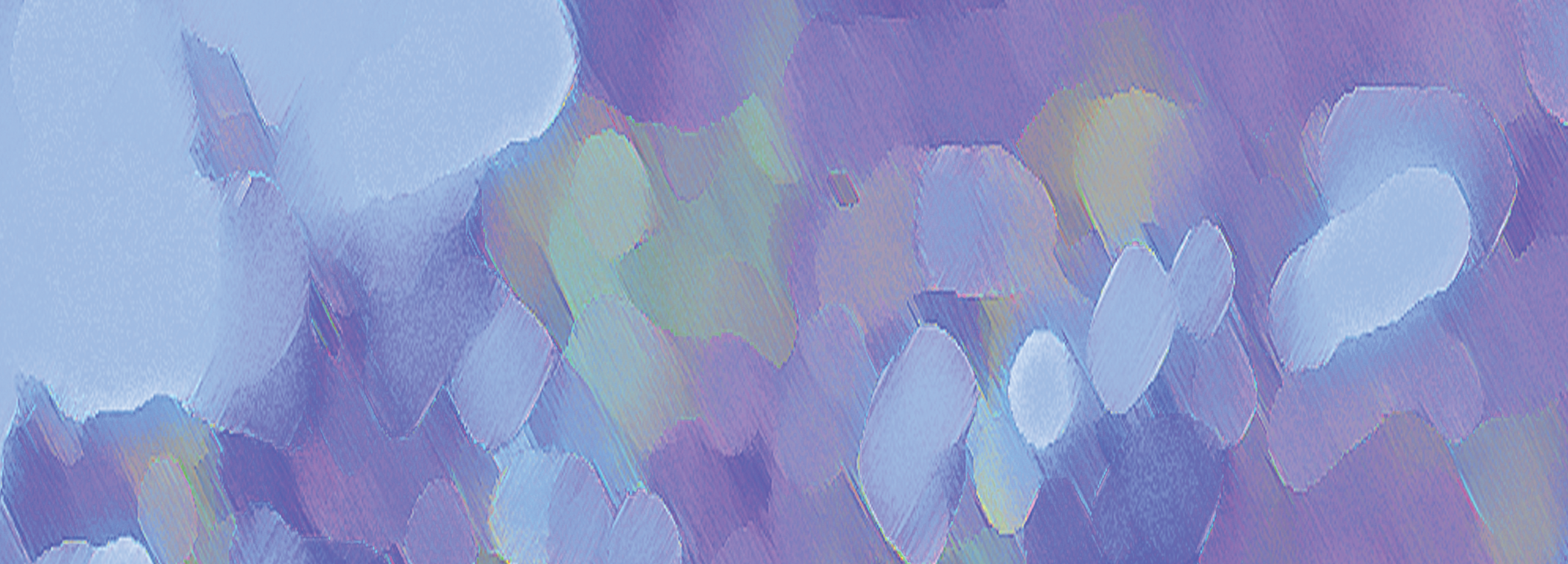 LJ_homebanner_V3.png