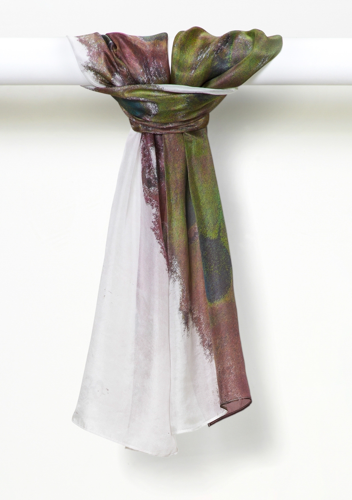 Peacock Bronze C.jpg