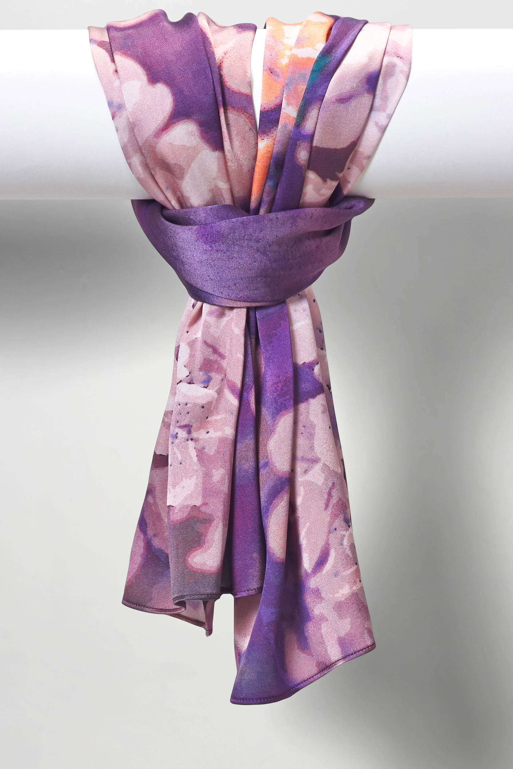 Fresh_Gaze_Scarf1.jpg