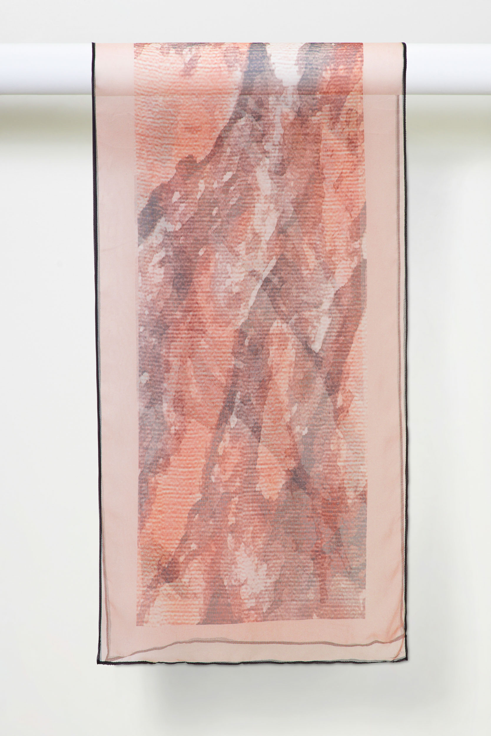 ReefBark_Coral_Scarf 11A.jpg