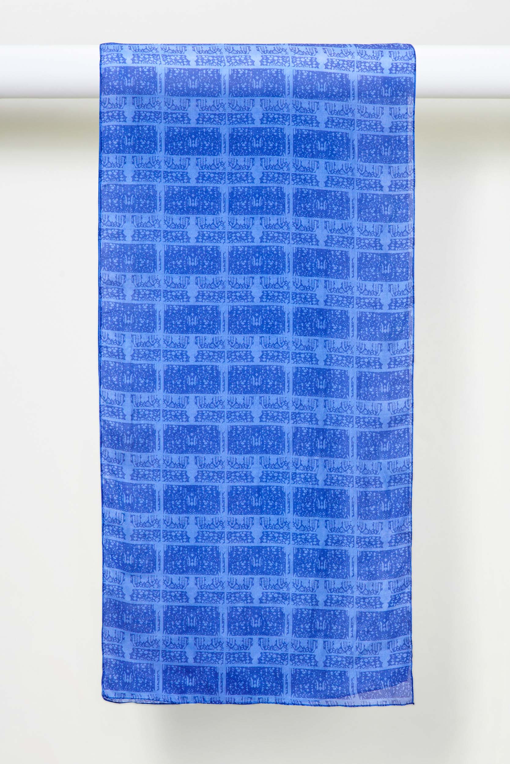 Squiggle_Scarf 17A.jpg