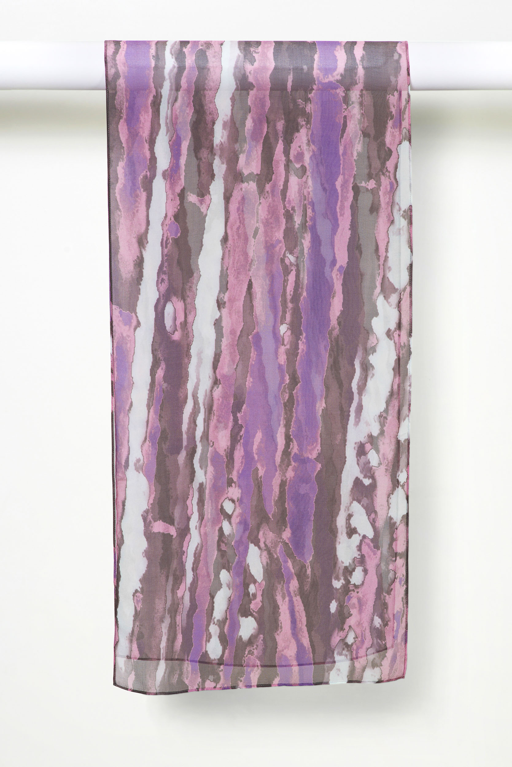 Lightsprays Pink Purple.jpg