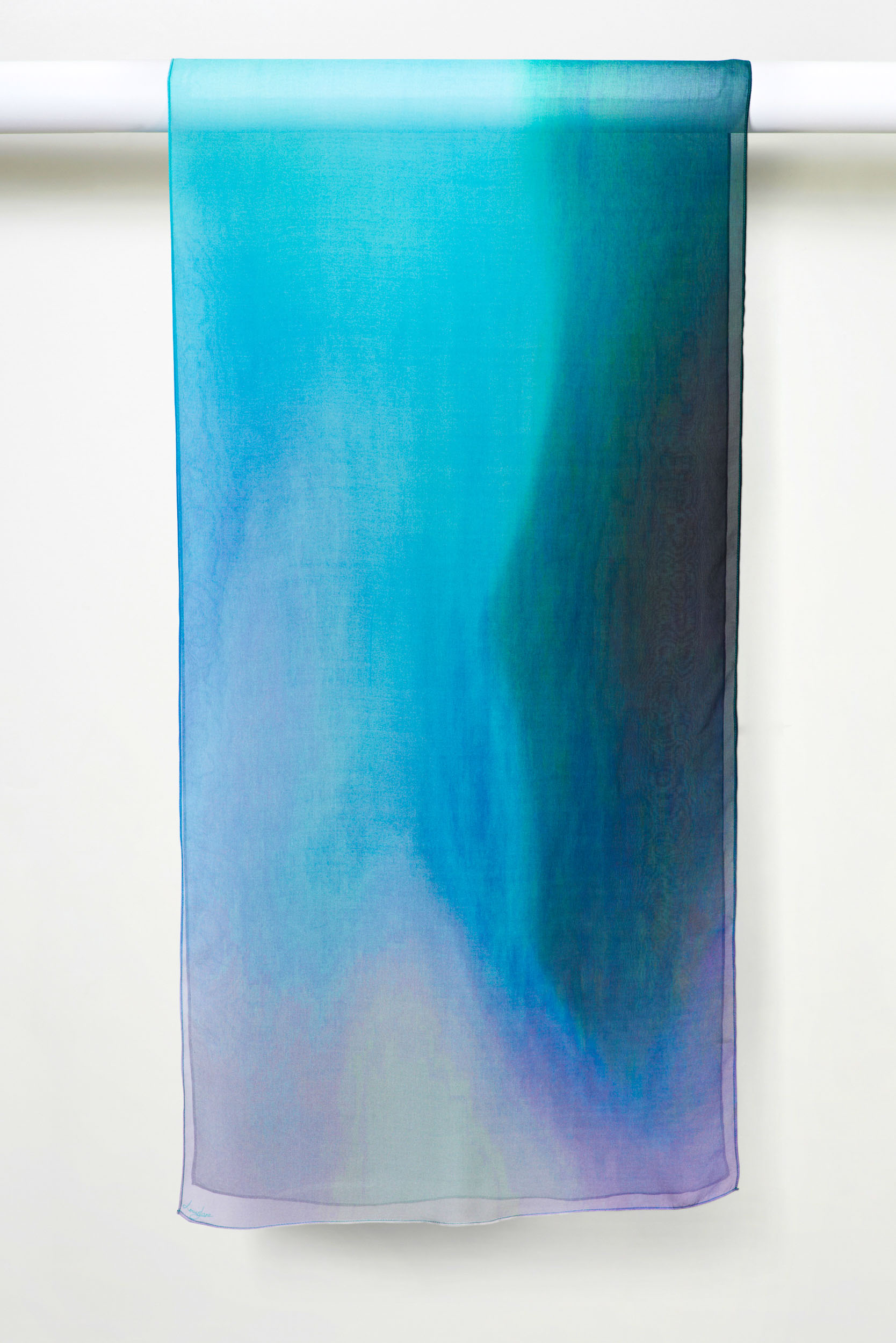 Zen Dreams Sea Breeze copy.jpg