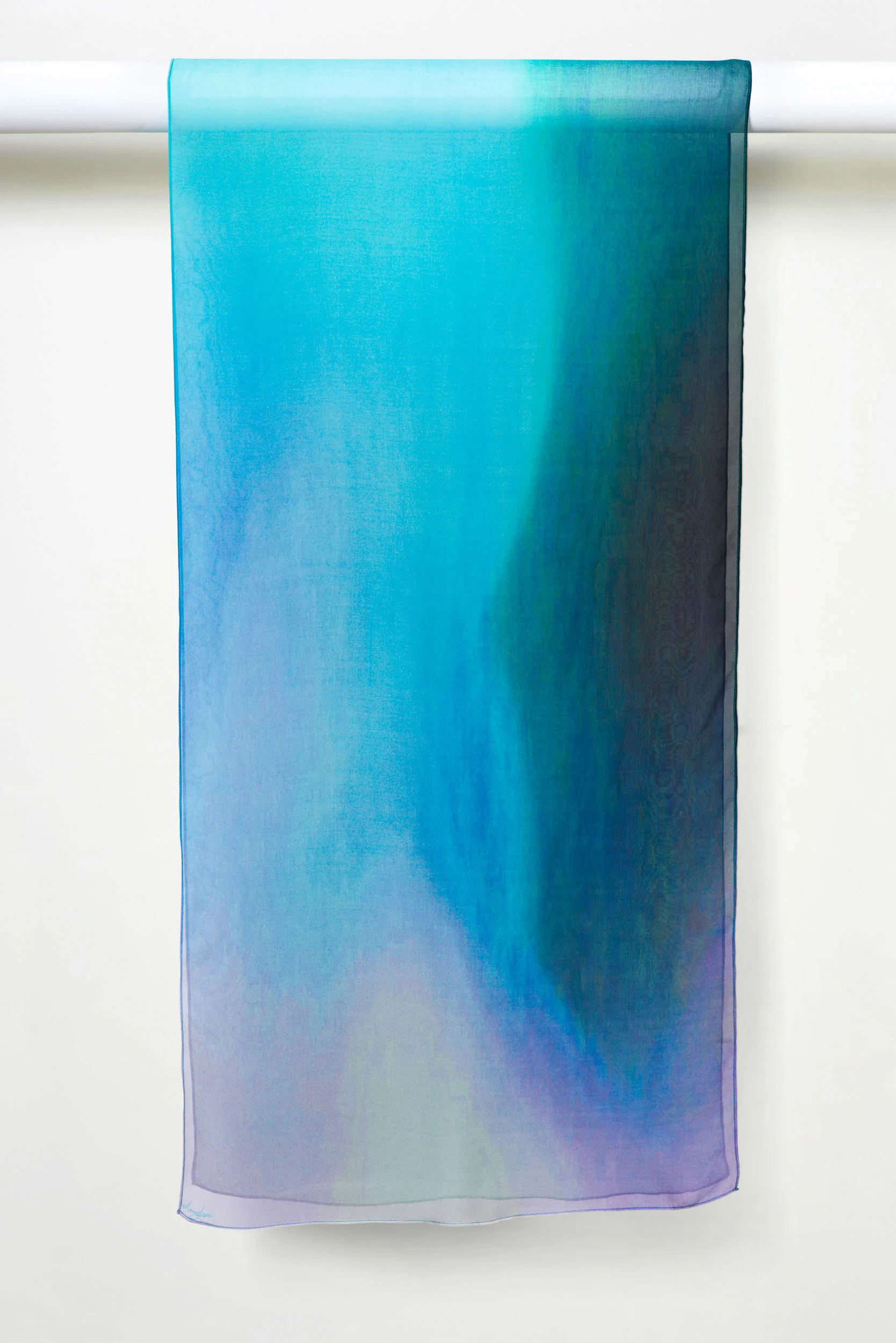 Zen Dreams Sea Breeze copy.jpg