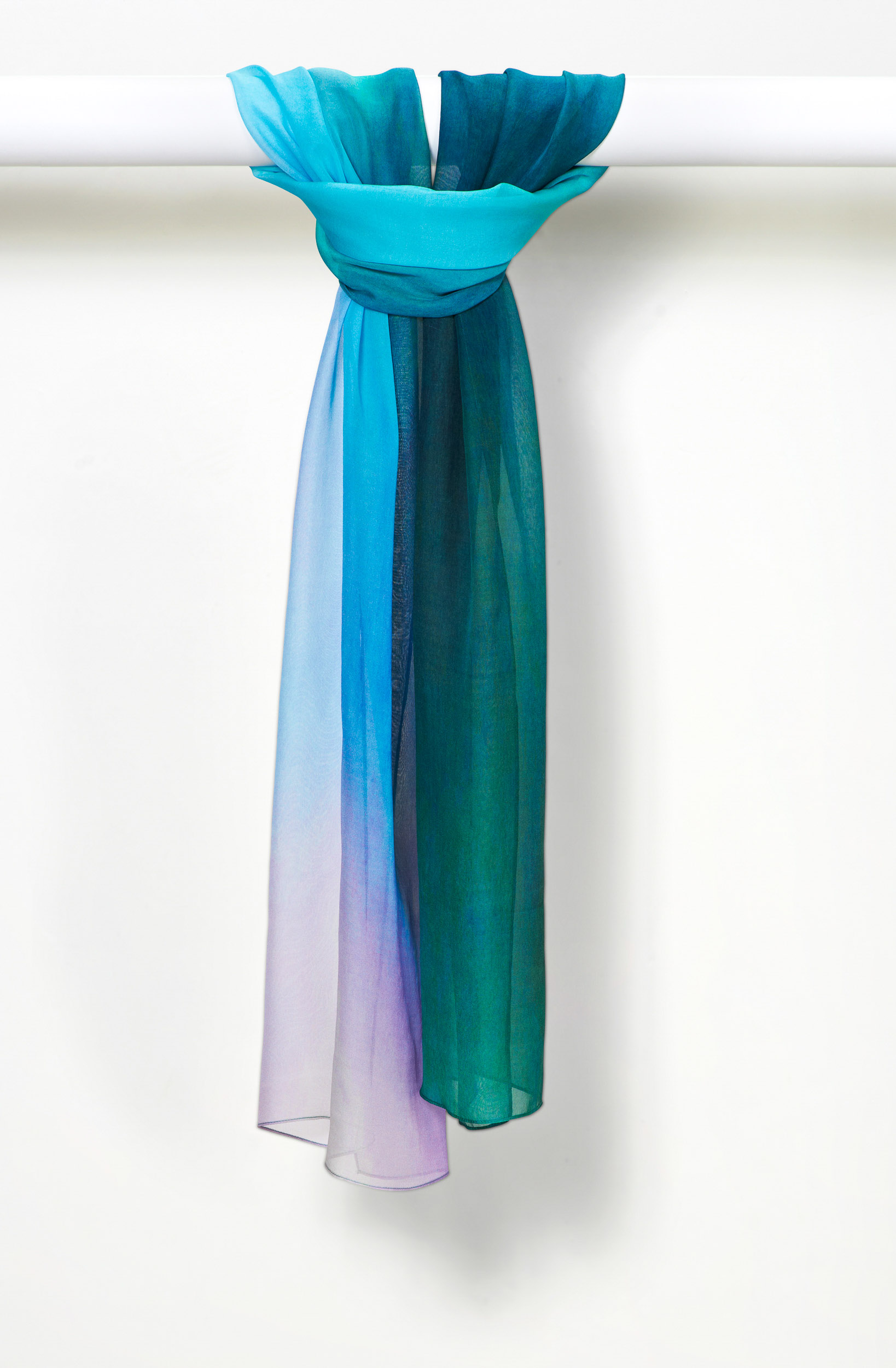 Zen Dreams Sea Greens B.jpg