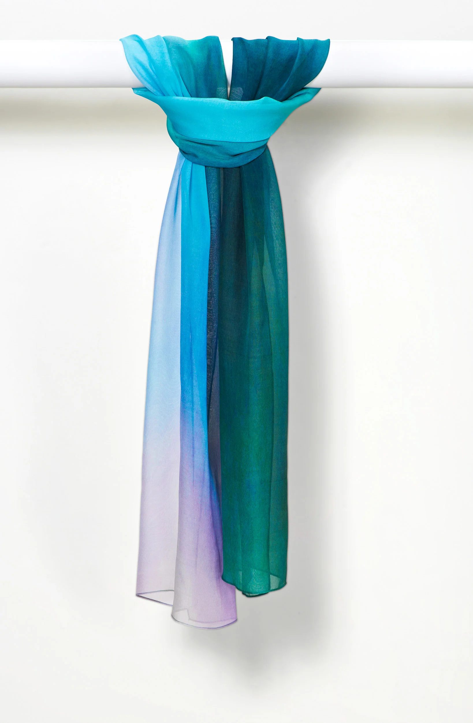 Zen Dreams Sea Greens B.jpg