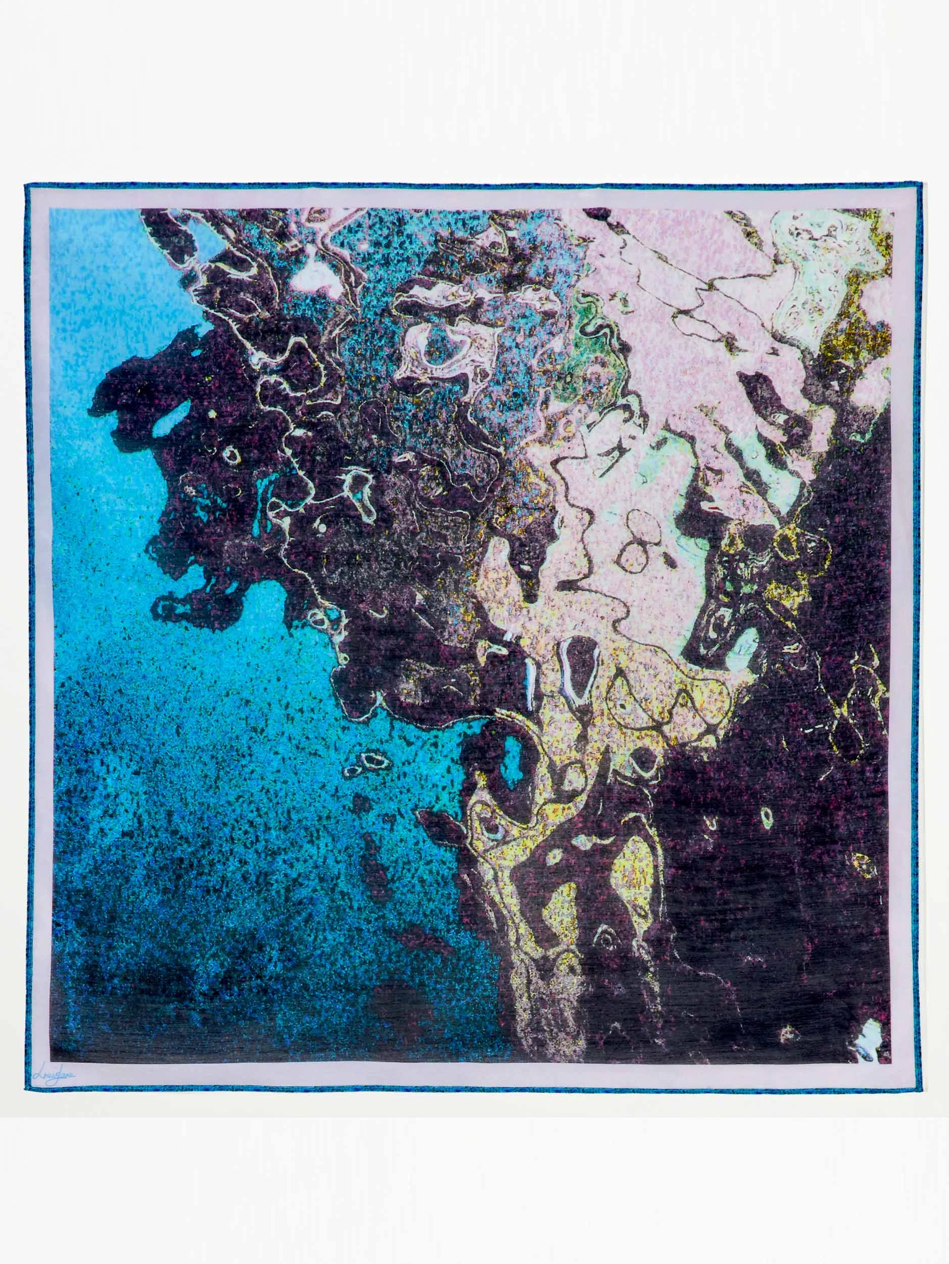 VenetianLightBandana_Turquoise1 copy.jpg