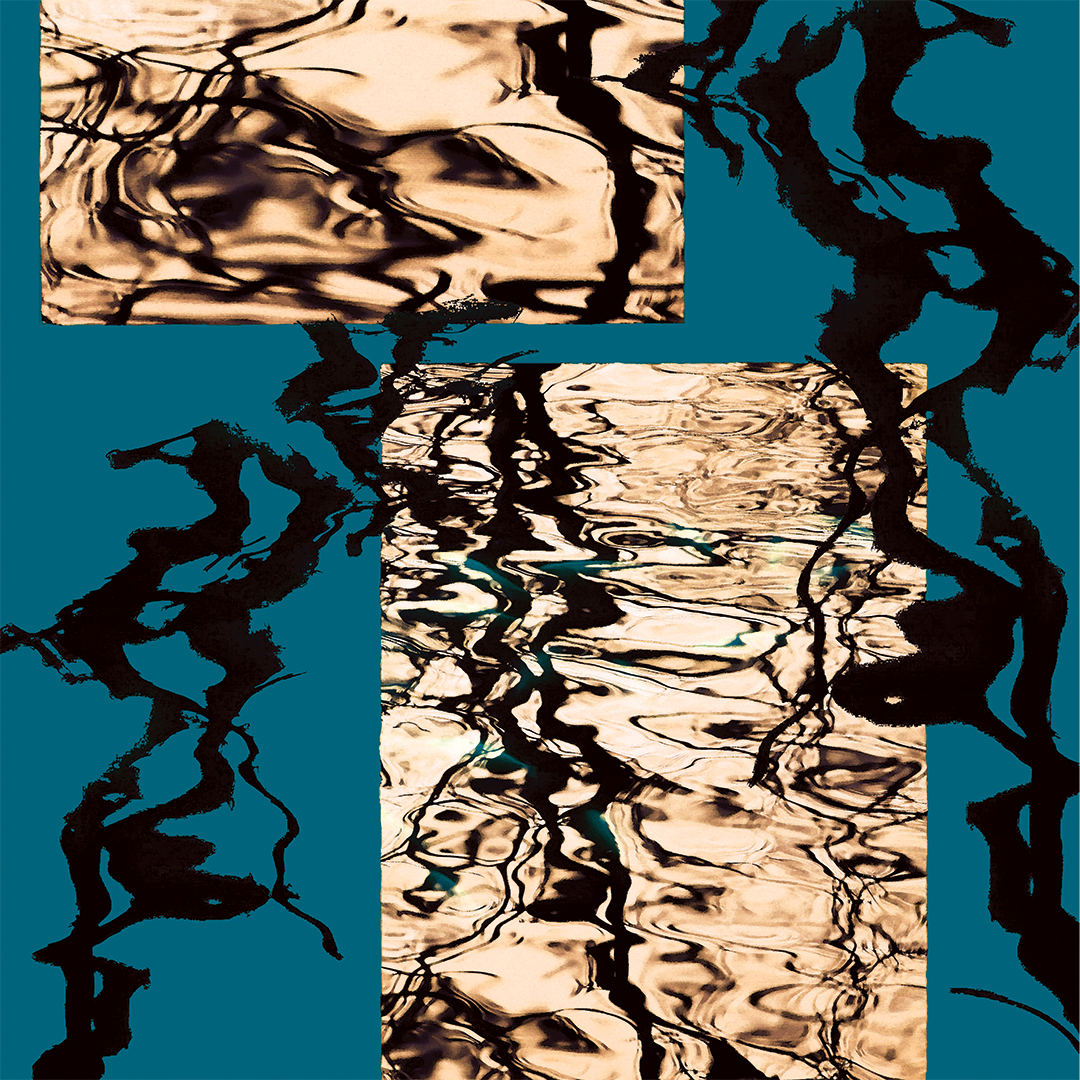 LJ_GentleWaters_Teal_Macro_Website.jpg