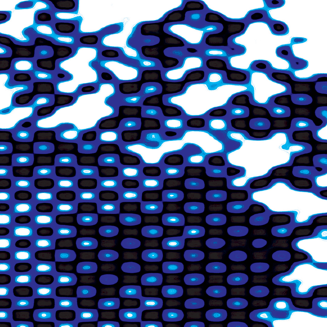 LJ_GraphicSprays_Indigo_Macro_Website.jpg
