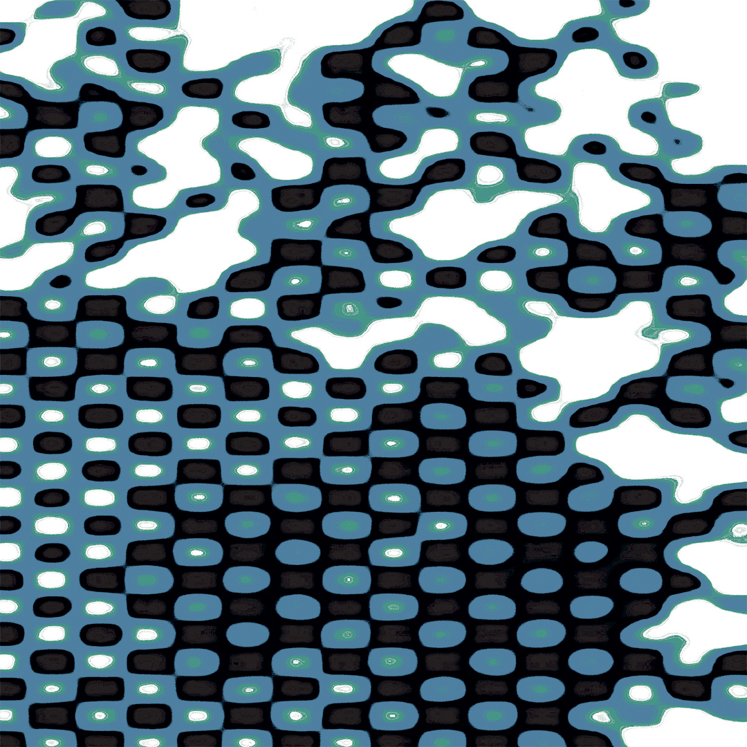 LJ_GraphicSprays_Teal_Macro_Website.jpg