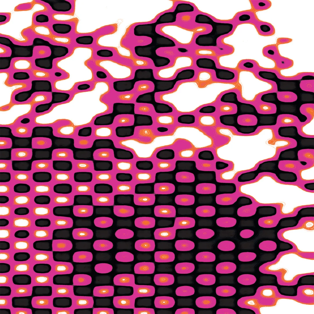 LJ_GraphicSprays_Red_Macro_Website.jpg