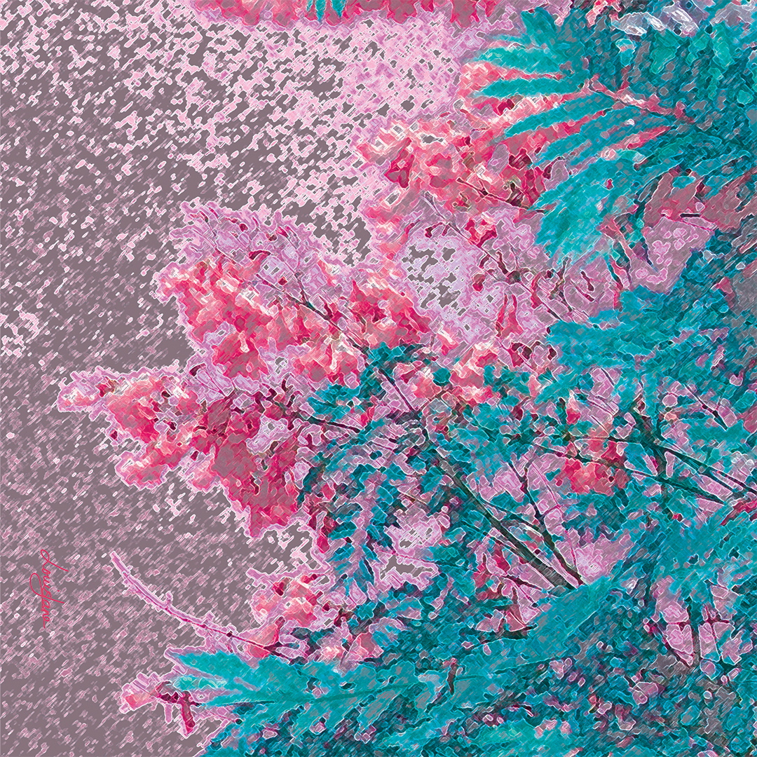 LJ_Jacaranda_Teal_Macro_Website.jpg