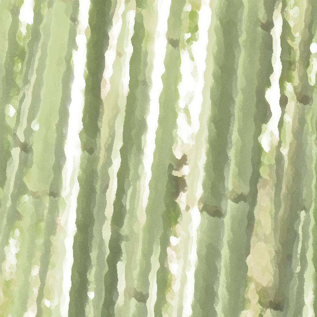 LJ_LightSprays_BambooGreen_Macro_Website.jpg