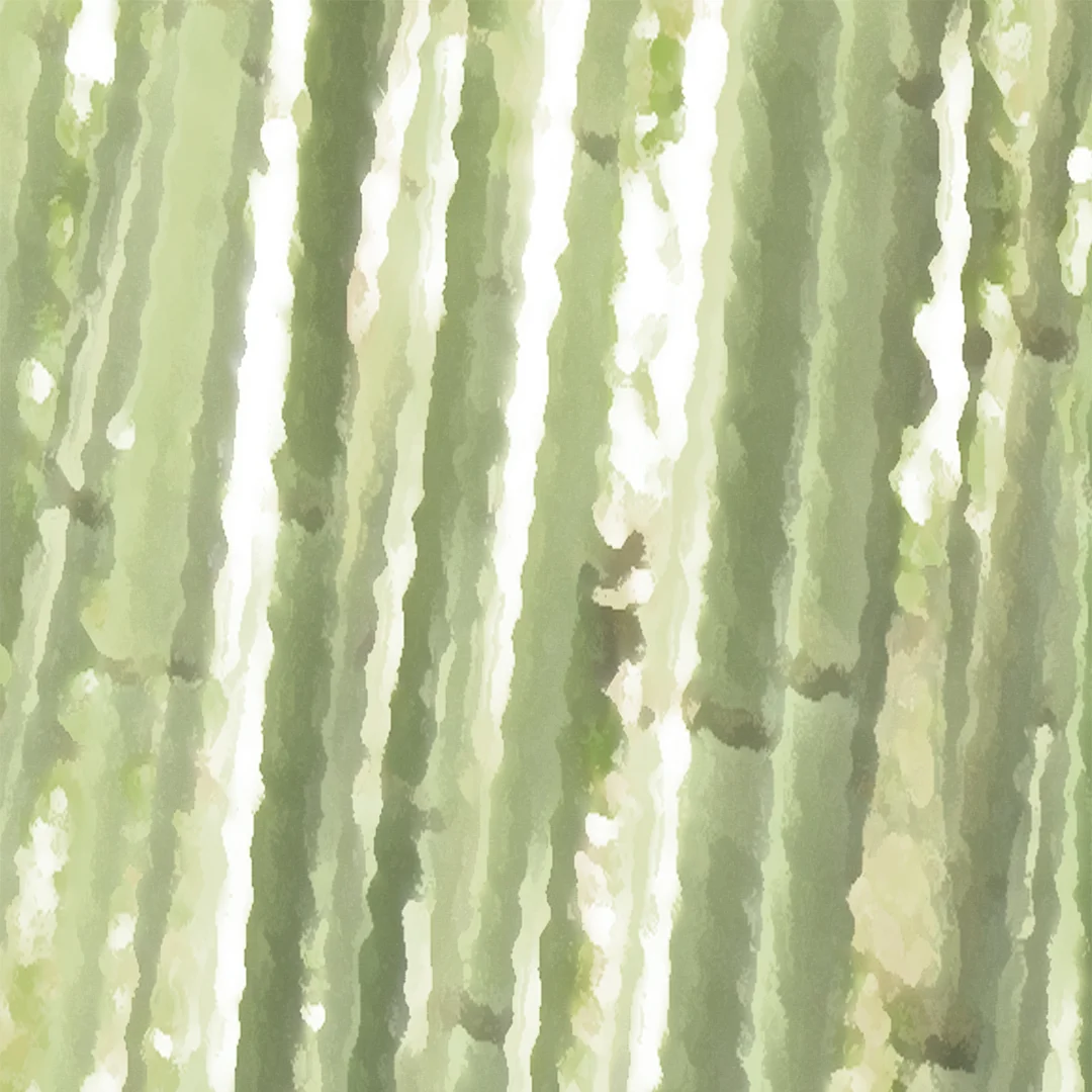 LJ_LightSprays_BambooGreen_Macro_Website.jpg